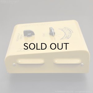 画像4: Trainwreck　Airbrake Variable Attenuation パワーアッテネーター [中古品]