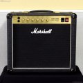 Marshall　SC20C JCM800 Combo ギターアンプ コンボ [中古品]