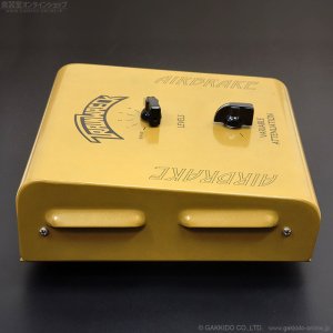 画像5: Trainwreck　Airbrake Variable Attenuation パワーアッテネーター [中古品]