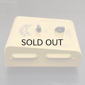 画像5: Trainwreck　Airbrake Variable Attenuation パワーアッテネーター [中古品]