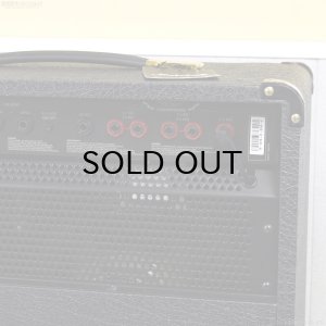 画像5: Marshall　2019 SC20C JCM800 Combo ギターアンプ コンボ [中古品]