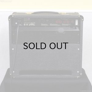 画像4: Marshall　2019 SC20C JCM800 Combo ギターアンプ コンボ [中古品]