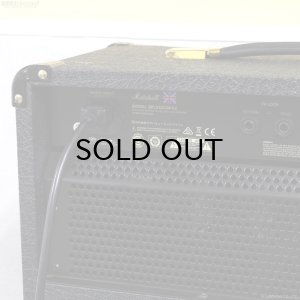 画像6: Marshall　2019 SC20C JCM800 Combo ギターアンプ コンボ [中古品]