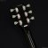 画像6: GrassRoots　G-SG-STD [Black] (6)