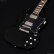 画像2: GrassRoots　G-SG-STD [Black] (2)