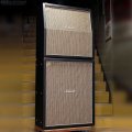 Marshall　2006 1982AJH & 1982BJH Jimi Hendrix Limited Edition スピーカーキャビネット セット [中古品]