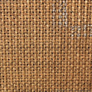 画像16: Marshall　1969〜1970 1982A 4x12”スピーカーキャビネット [ヴィンテージ品]