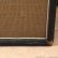 画像15: Marshall　1969〜1970 1982A 4x12”スピーカーキャビネット [ヴィンテージ品] (15)