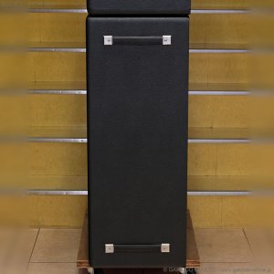 画像14: Marshall　2006 1982AJH & 1982BJH Jimi Hendrix Limited Edition スピーカーキャビネット セット [中古品]