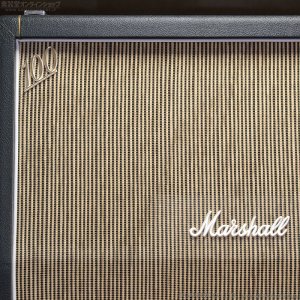 画像8: Marshall　2006 1982AJH & 1982BJH Jimi Hendrix Limited Edition スピーカーキャビネット セット [中古品]
