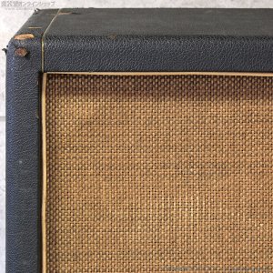 画像12: Marshall　1969〜1970 1982A 4x12”スピーカーキャビネット [ヴィンテージ品]