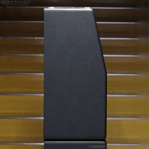 画像11: Marshall　2006 1982AJH & 1982BJH Jimi Hendrix Limited Edition スピーカーキャビネット セット [中古品]