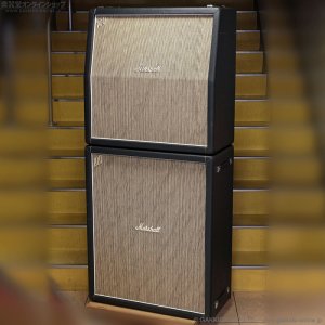 画像5: Marshall　2006 1982AJH & 1982BJH Jimi Hendrix Limited Edition スピーカーキャビネット セット [中古品]