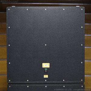 画像15: Marshall　2006 1982AJH & 1982BJH Jimi Hendrix Limited Edition スピーカーキャビネット セット [中古品]