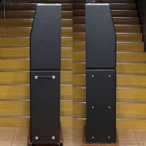 画像4: Marshall　2006 1982AJH & 1982BJH Jimi Hendrix Limited Edition スピーカーキャビネット セット [中古品]