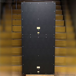 画像3: Marshall　2006 1982AJH & 1982BJH Jimi Hendrix Limited Edition スピーカーキャビネット セット [中古品]