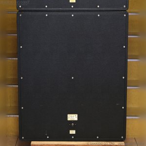 画像17: Marshall　2006 1982AJH & 1982BJH Jimi Hendrix Limited Edition スピーカーキャビネット セット [中古品]