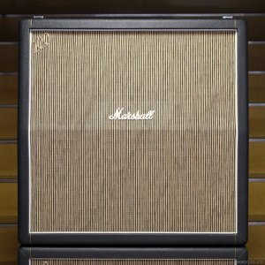 画像7: Marshall　2006 1982AJH & 1982BJH Jimi Hendrix Limited Edition スピーカーキャビネット セット [中古品]