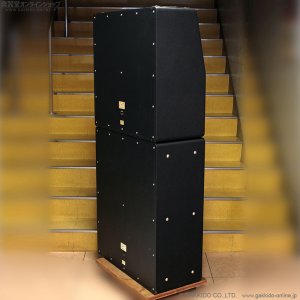 画像6: Marshall　2006 1982AJH & 1982BJH Jimi Hendrix Limited Edition スピーカーキャビネット セット [中古品]