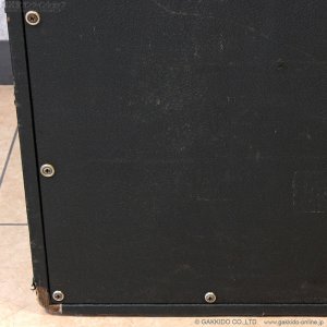 画像25: Marshall　1969〜1970 1982A 4x12”スピーカーキャビネット [ヴィンテージ品]