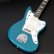 画像9: Fender　Made in Japan Traditional Late '60s Jazzmaster [Ocean Turquoise Metallic] (9)