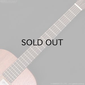 画像6: Martin　000 JR E Sapele