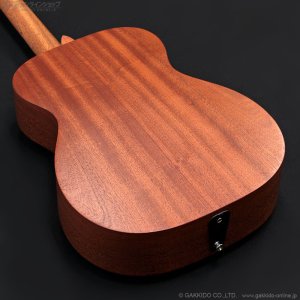 画像10: Martin　000 JR E Sapele