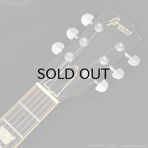 画像14: Greco　1978 EG800GS [ヴィンテージ品]