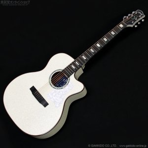 画像1: S.Yairi　YATK-1400EC/WHG