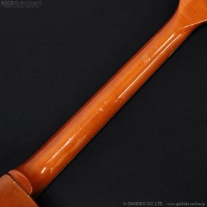 画像11: Greco　1978 EG800GS [ヴィンテージ品]