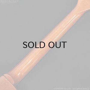 画像11: Greco　1978 EG800GS [ヴィンテージ品]