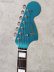 画像7: Fender　Made in Japan Traditional Late '60s Jazzmaster [Ocean Turquoise Metallic] (7)