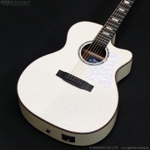 画像3: S.Yairi　YATK-1400EC/WHG