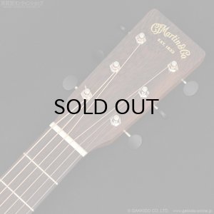 画像8: Martin　000 JR E Sapele