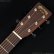 画像8: Martin　000 JR E Sapele (8)