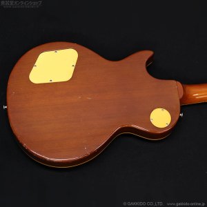 画像18: Greco　1978 EG800GS [ヴィンテージ品]