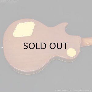 画像18: Greco　1978 EG800GS [ヴィンテージ品]