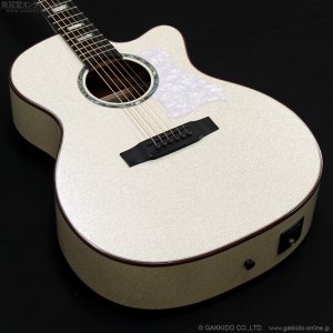 画像4: S.Yairi　YATK-1400EC/WHG