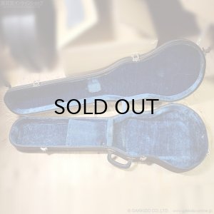 画像23: Greco　1978 EG800GS [ヴィンテージ品]