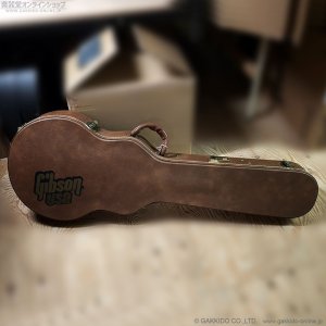 画像23: Gibson　1998 Les Paul Classic [Honey Sunburst] [中古品]