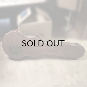 画像23: Gibson　1998 Les Paul Classic [Honey Sunburst] [中古品]