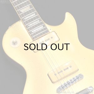 画像6: Greco　1978 EG800GS [ヴィンテージ品]