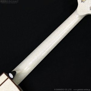 画像7: S.Yairi　YATK-1400EC/WHG