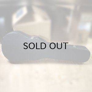 画像22: Greco　1978 EG800GS [ヴィンテージ品]