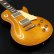 画像4: Gibson Custom Shop　1959 Les Paul Standard Reissue VOS [Dirty Lemon] (4)
