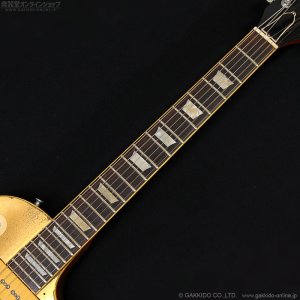 画像10: Greco　1978 EG800GS [ヴィンテージ品]