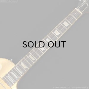 画像10: Greco　1978 EG800GS [ヴィンテージ品]