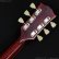 画像11: Gibson Custom Shop　1959 Les Paul Standard Reissue VOS [Dirty Lemon] (11)