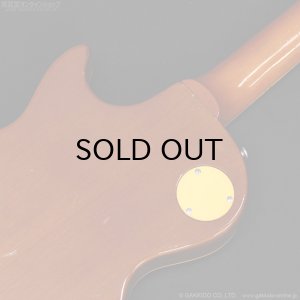 画像16: Greco　1978 EG800GS [ヴィンテージ品]