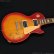 画像2: Gibson　1998 Les Paul Classic [Honey Sunburst] [中古品] (2)